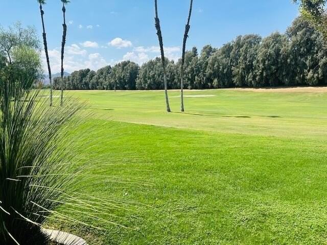 40511 Pebble Beach Circle - Photo 2 of 26