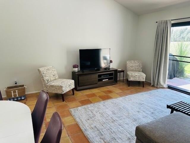 40511 Pebble Beach Circle - Photo 3 of 26