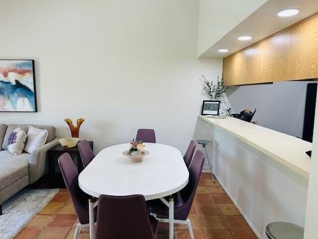 40511 Pebble Beach Circle - Photo 4 of 26