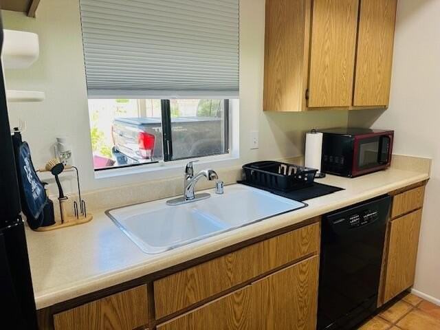 40511 Pebble Beach Circle - Photo 5 of 26