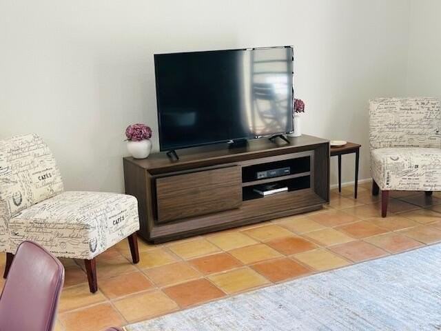 40511 Pebble Beach Circle - Photo 6 of 26