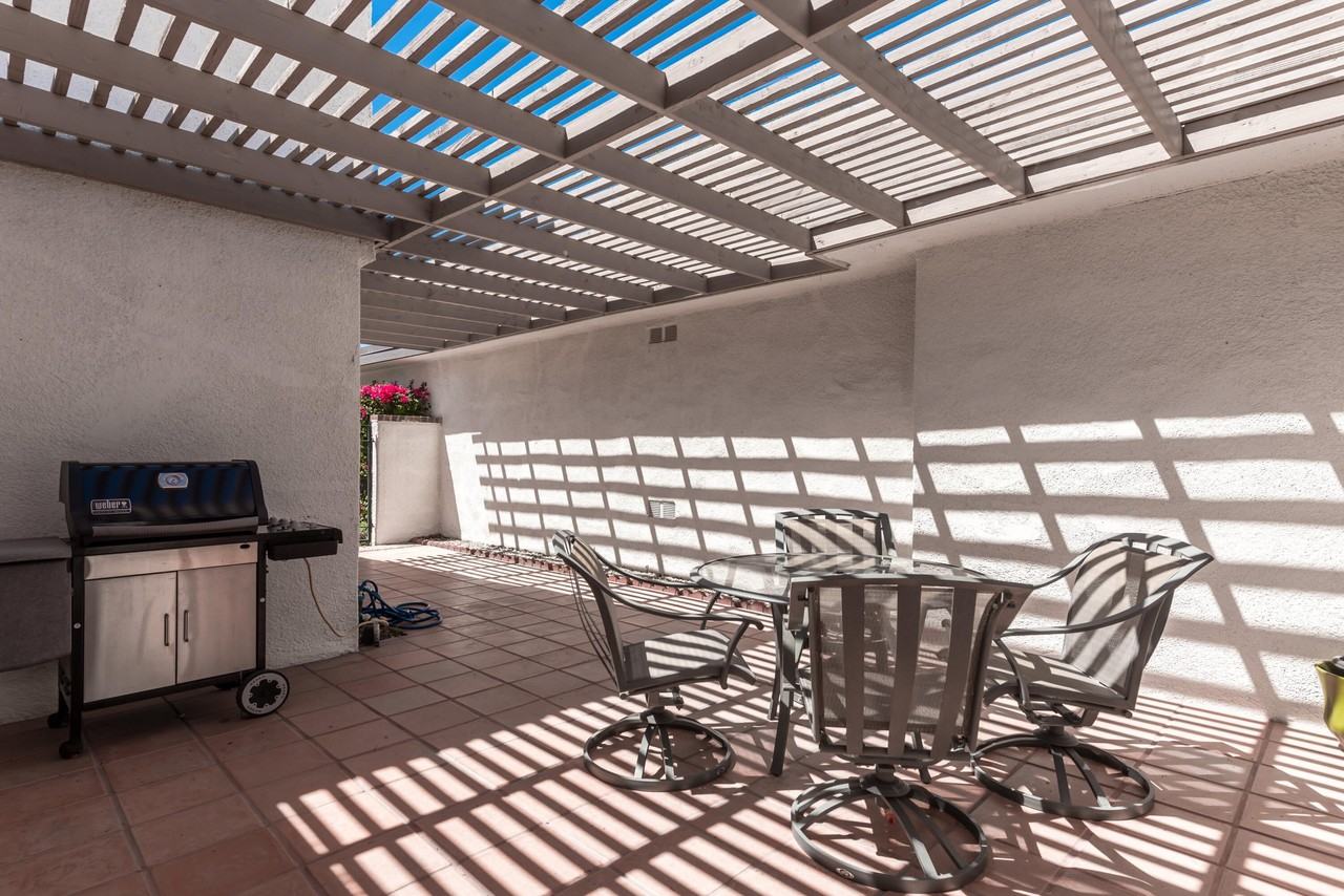 28 Calle Encinitas - Photo 2 of 20