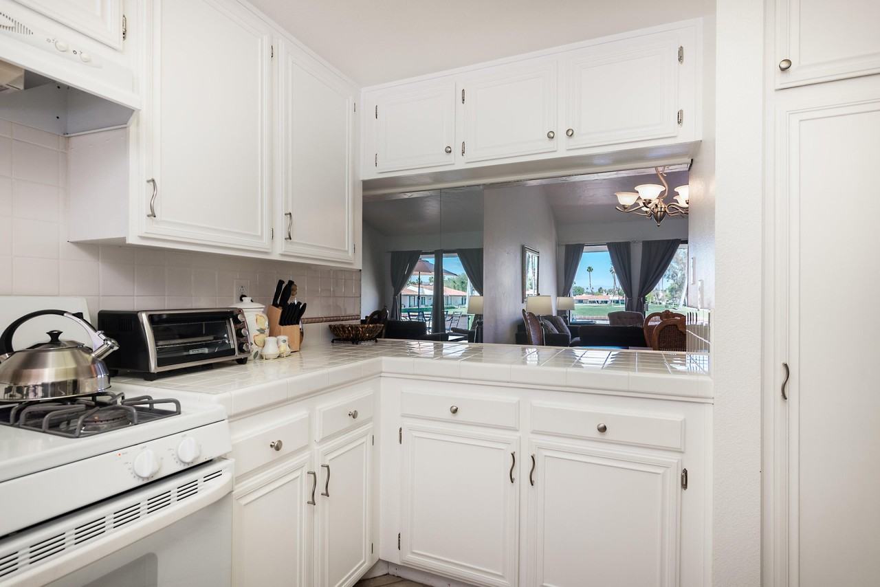 28 Calle Encinitas - Photo 5 of 20