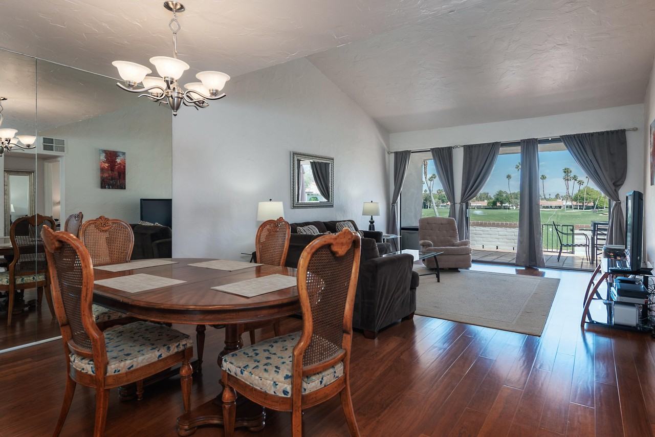 28 Calle Encinitas - Photo 7 of 20