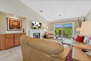 featured image of 259 Vista Royale Cir W