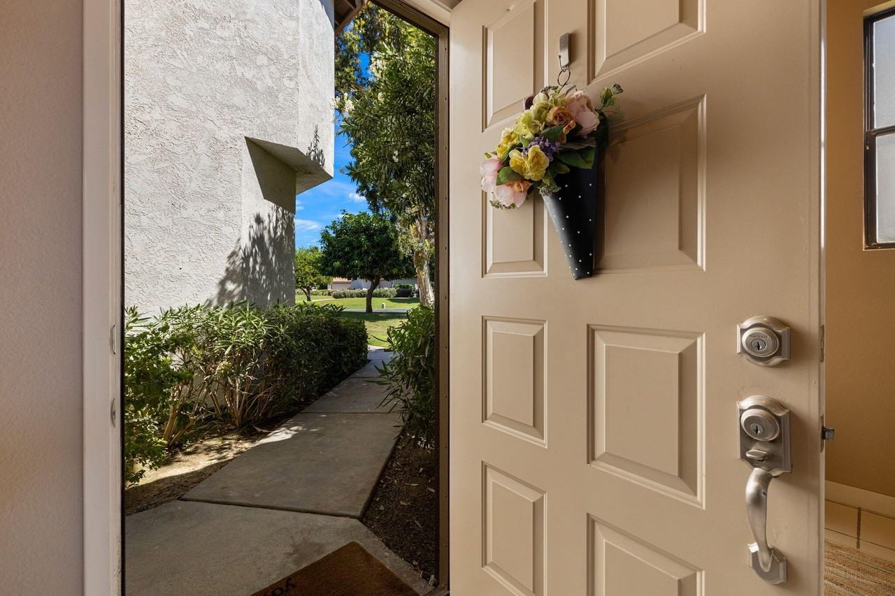 79822 Olympia Flds - Photo 4 of 50