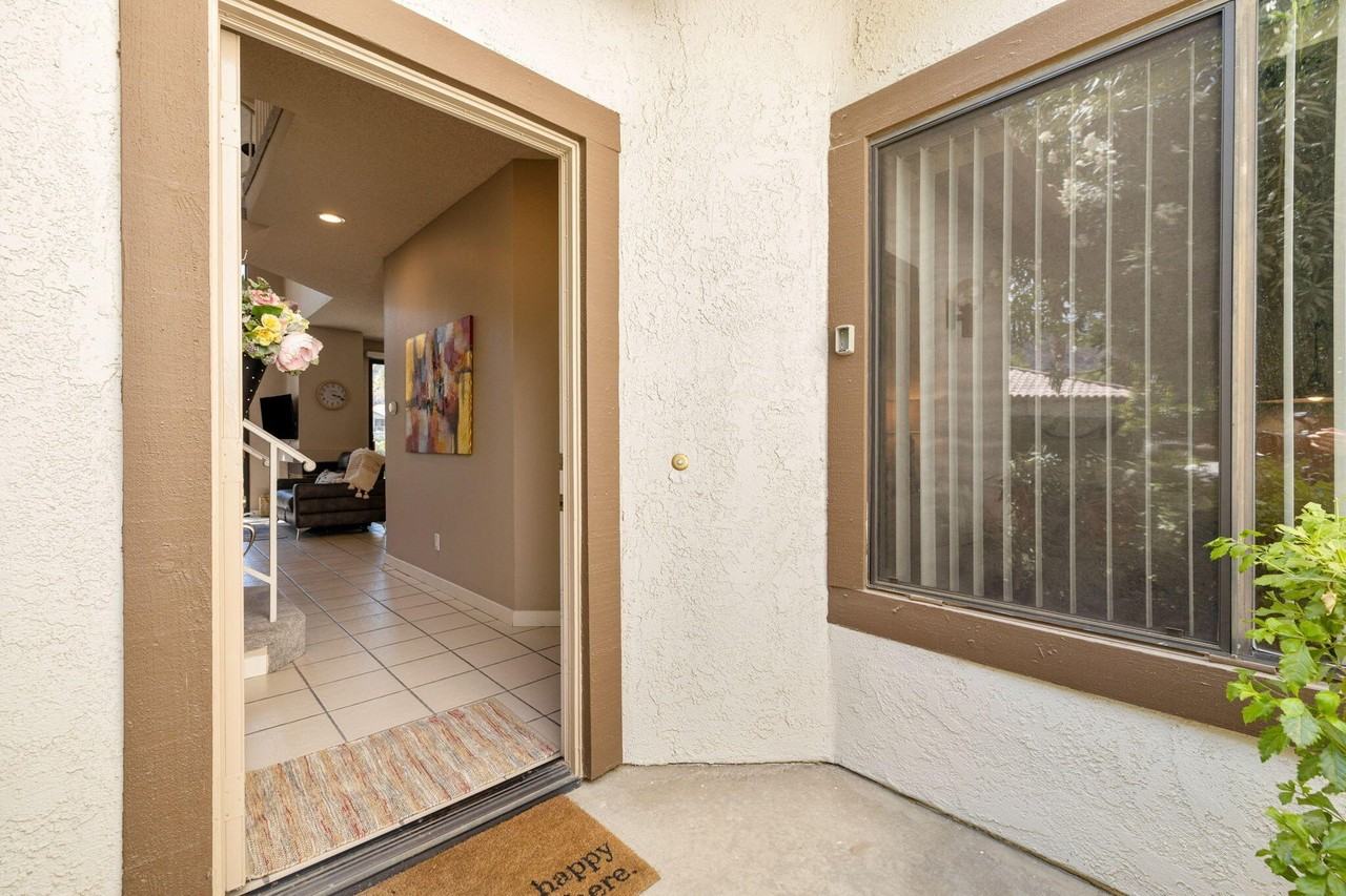 79822 Olympia Flds - Photo 5 of 50