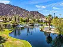 79822 Olympia Flds - Photo 1 of 1