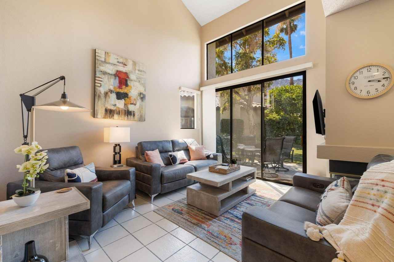 79822 Olympia Flds - Photo 2 of 50