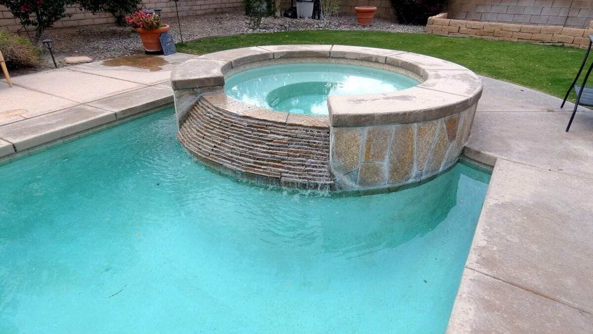 40587 Bear Creek Street - Photo 4 of 24