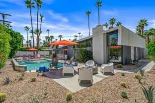 1986 S Yucca Pl - Photo 1 of 1