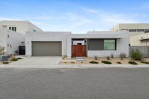 featured image of 416 Palladium Blvd