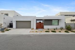 416 Palladium Blvd - Photo 1 of 1