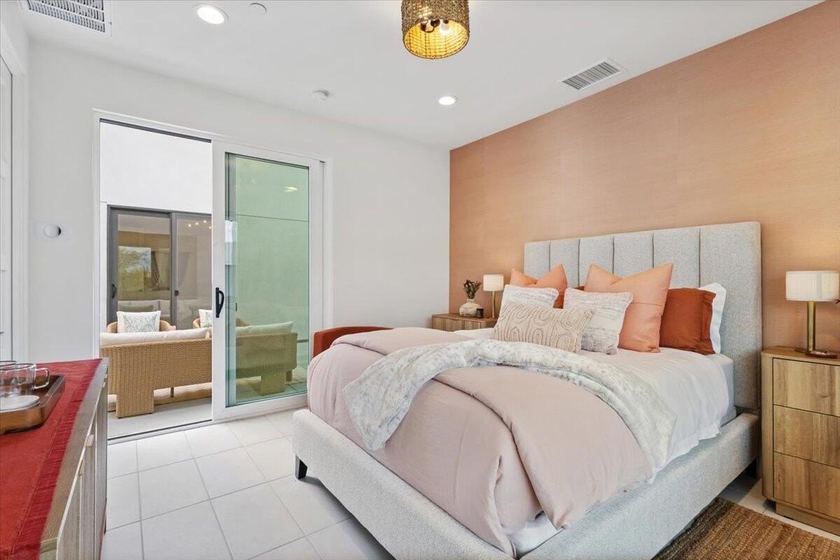 416 Palladium Boulevard - Photo 3 of 33