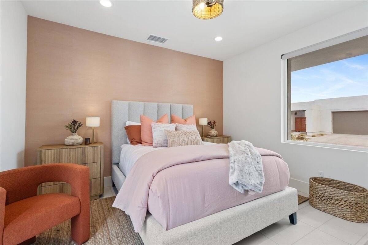 416 Palladium Boulevard - Photo 4 of 33