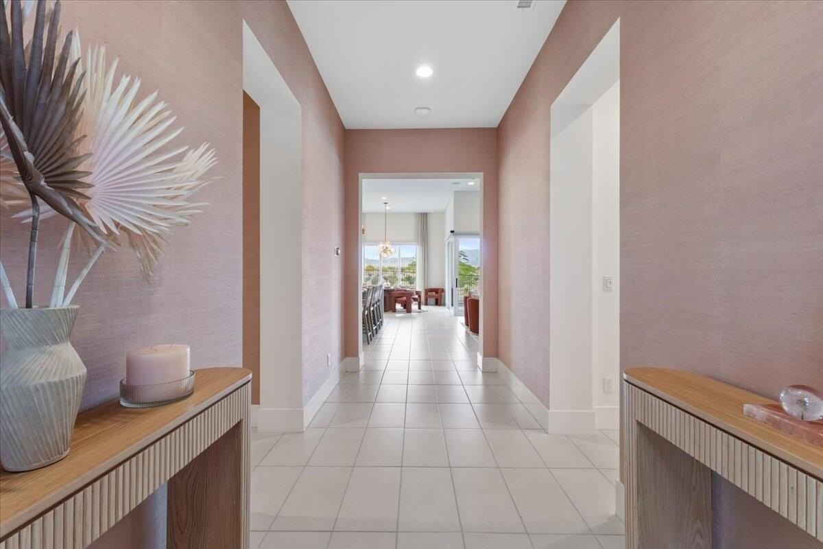 416 Palladium Boulevard - Photo 6 of 33