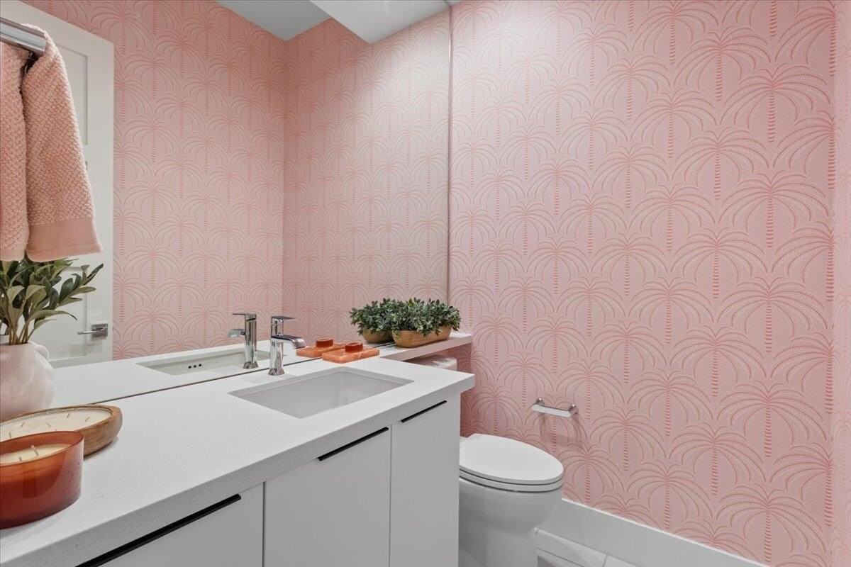 416 Palladium Boulevard - Photo 7 of 33