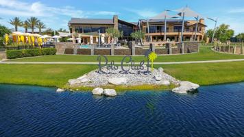 featured image of 51475 West Coral Mountain Drive