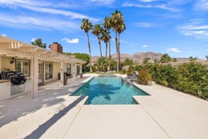 featured image of 73170 Calliandra St