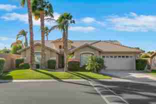 43875 Liberty St - Photo 1 of 1