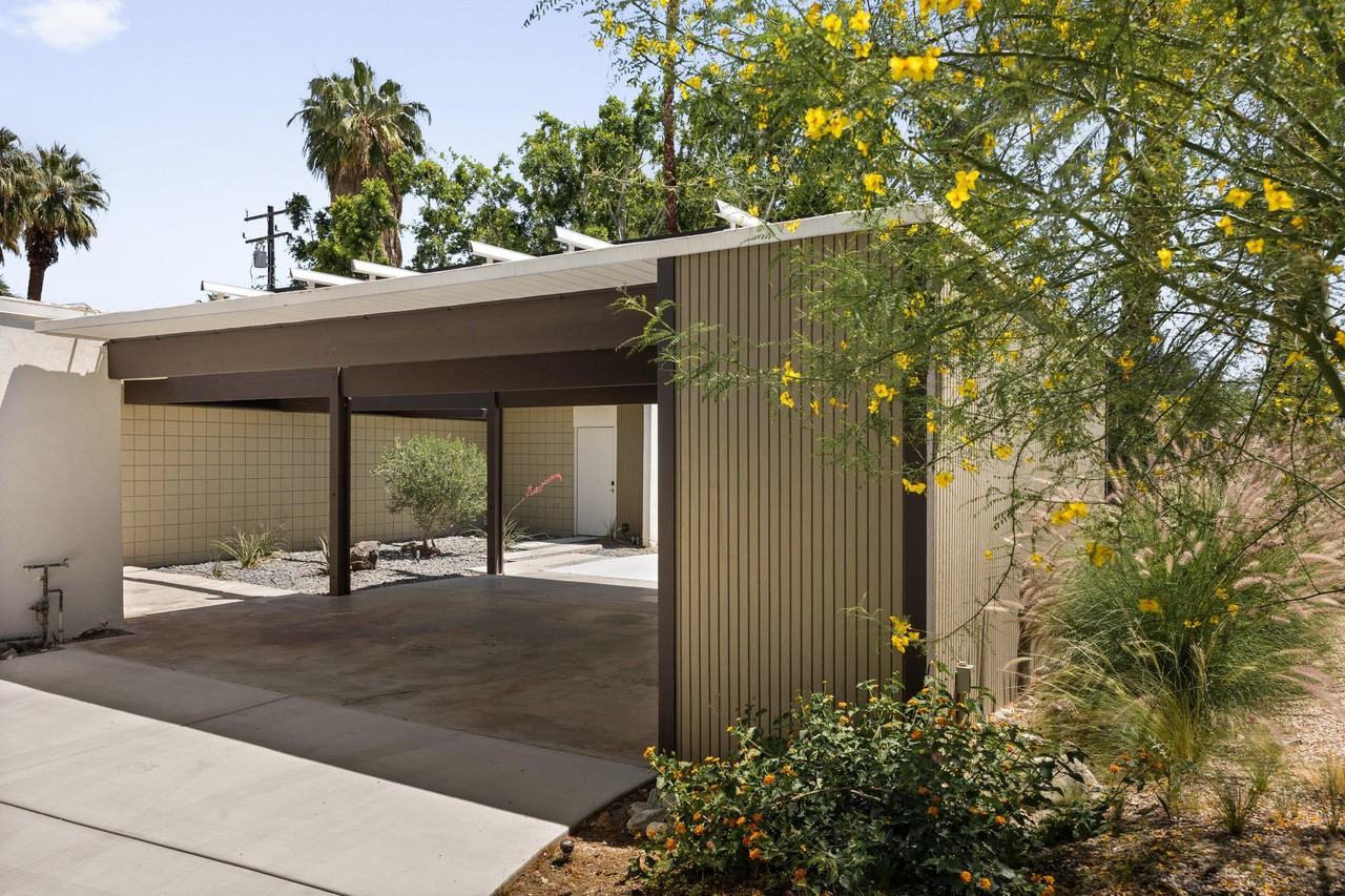 74110 Covered Wagon Trl - Photo 3 of 44