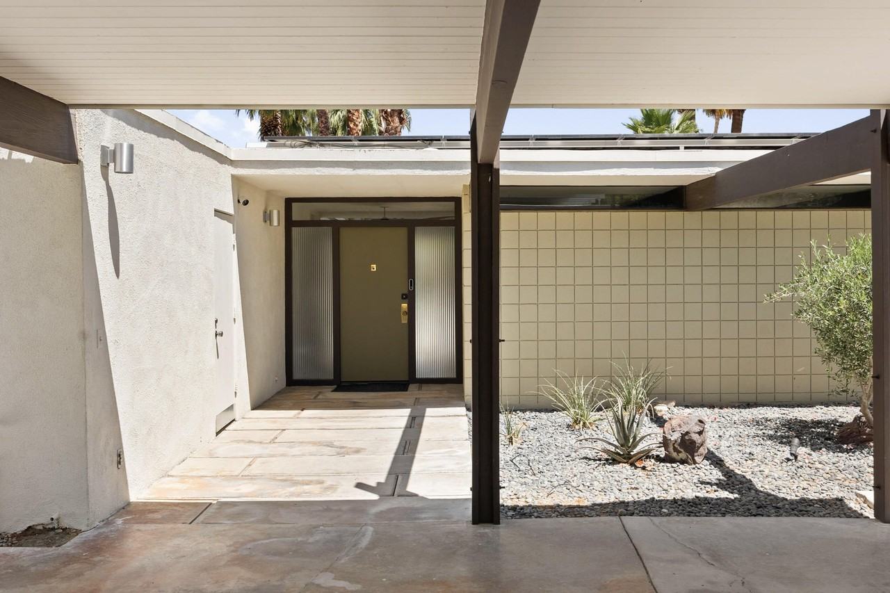 74110 Covered Wagon Trl - Photo 4 of 44