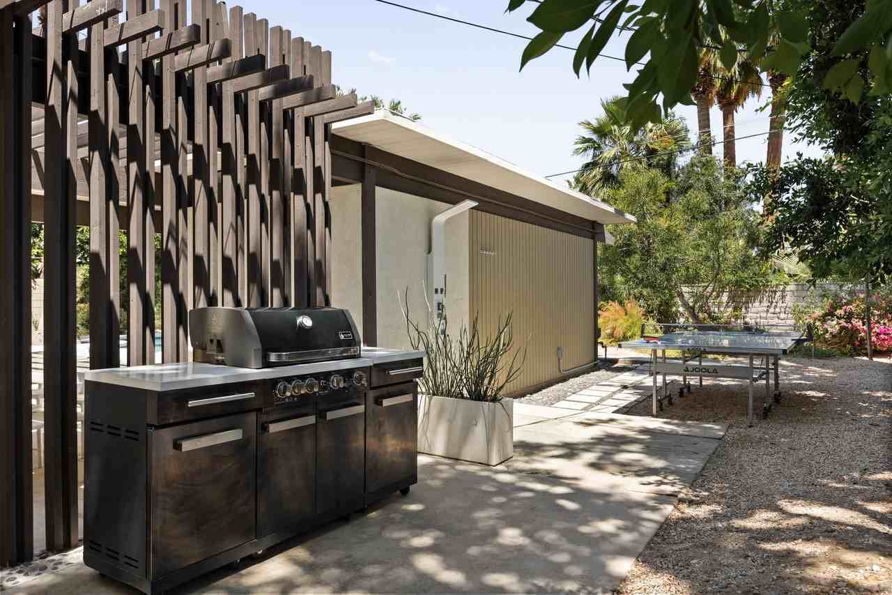 74110 Covered Wagon Trl - Photo 6 of 44