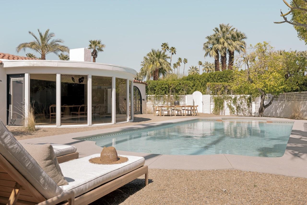 276 East Granvia Valmonte - Photo 5 of 50