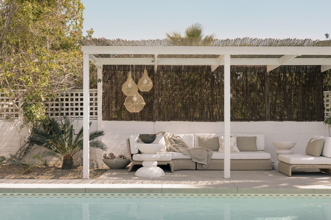 276 East Granvia Valmonte - Photo 6 of 50