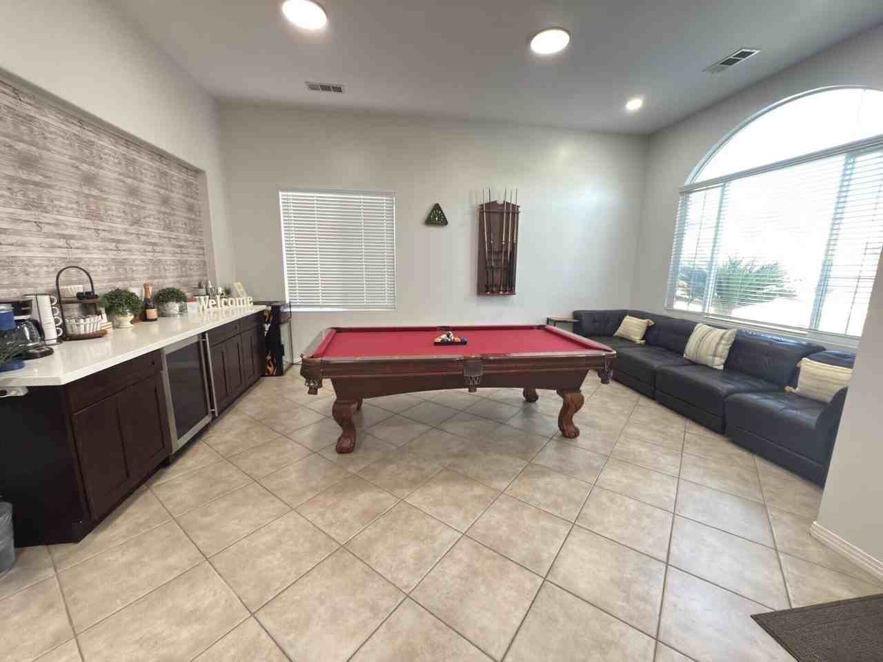 52165 Allende Dr - Photo 6 of 50