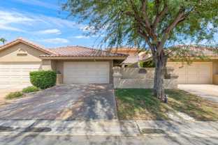 41484 Woodhaven Dr W - Photo 1 of 1