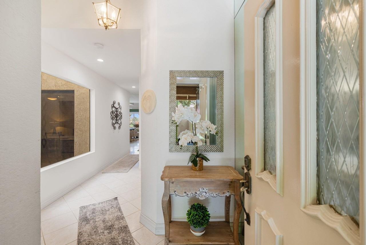 41484 Woodhaven Dr W - Photo 5 of 28