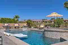 67372 Zuni Ct - Photo 1 of 1