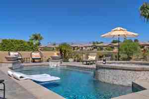 featured image of 67372 Zuni Ct