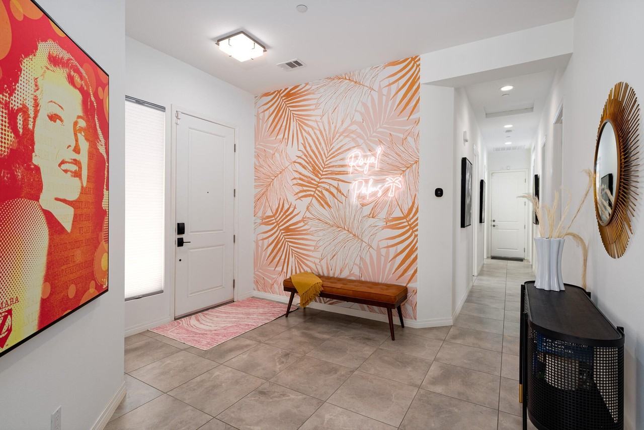 67372 Zuni Ct - Photo 5 of 40