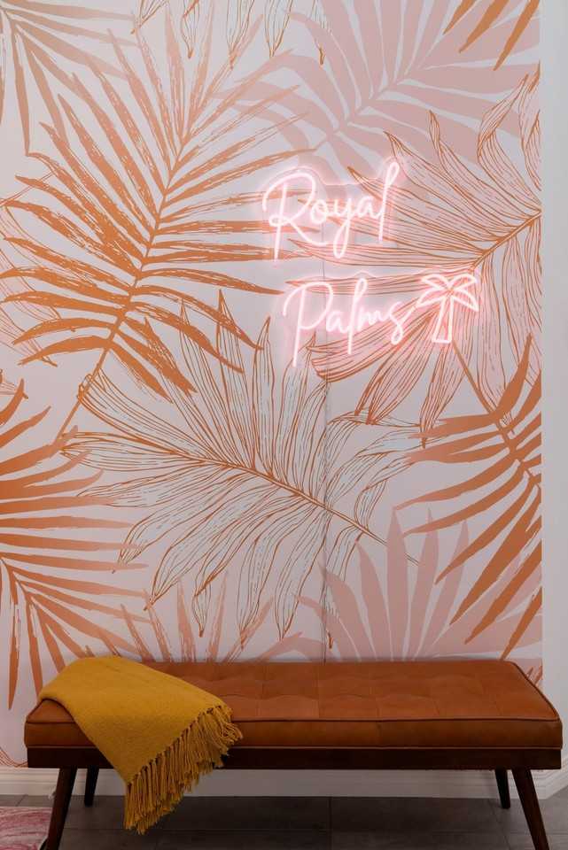 67372 Zuni Ct - Photo 6 of 40