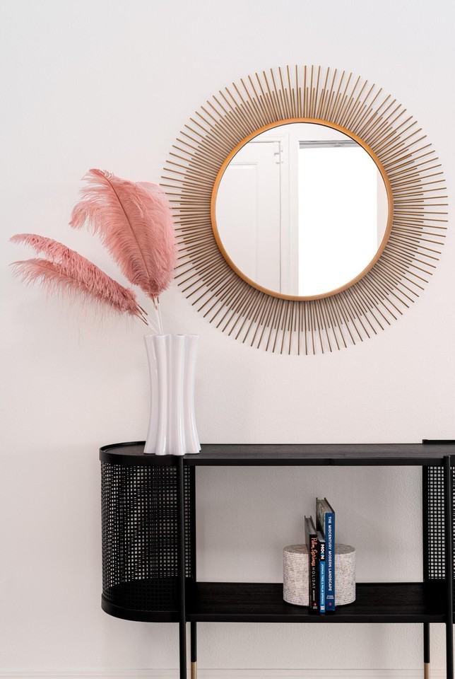 67372 Zuni Ct - Photo 7 of 40