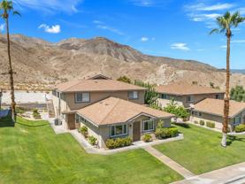 72546 Edgehill Dr - Photo 1 of 1