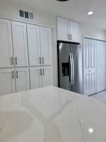 featured image of 47965 Oasis Ct