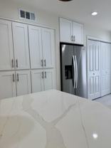 47965 Oasis Ct - Photo 1 of 1