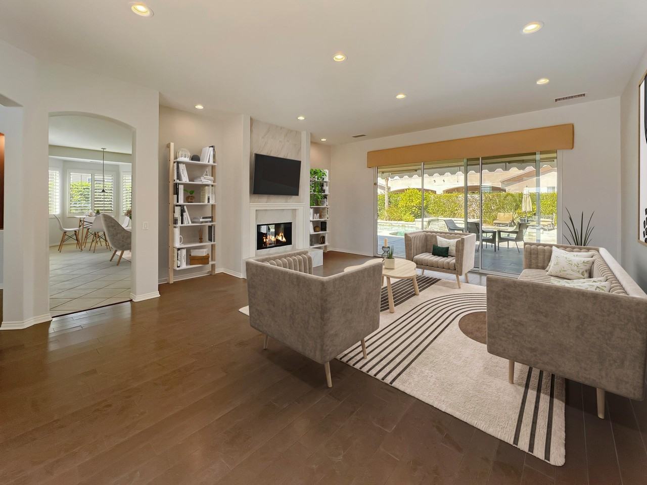 5 Lyon Rd - Photo 3 of 36