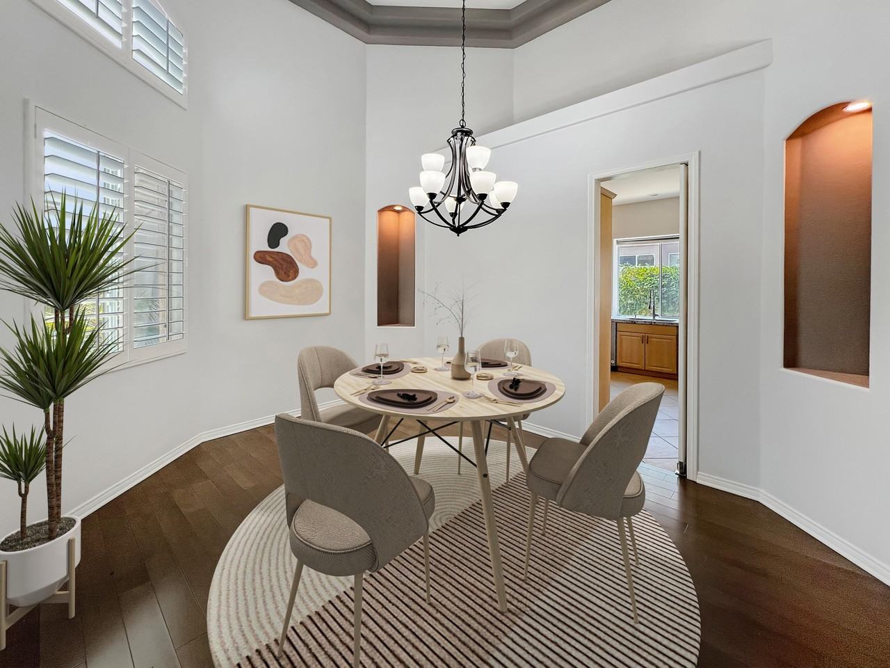 5 Lyon Rd - Photo 4 of 36