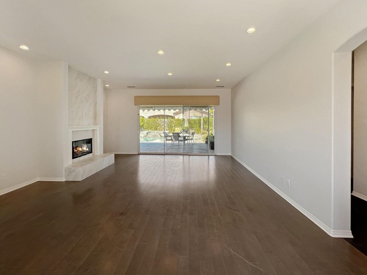 5 Lyon Rd - Photo 5 of 36