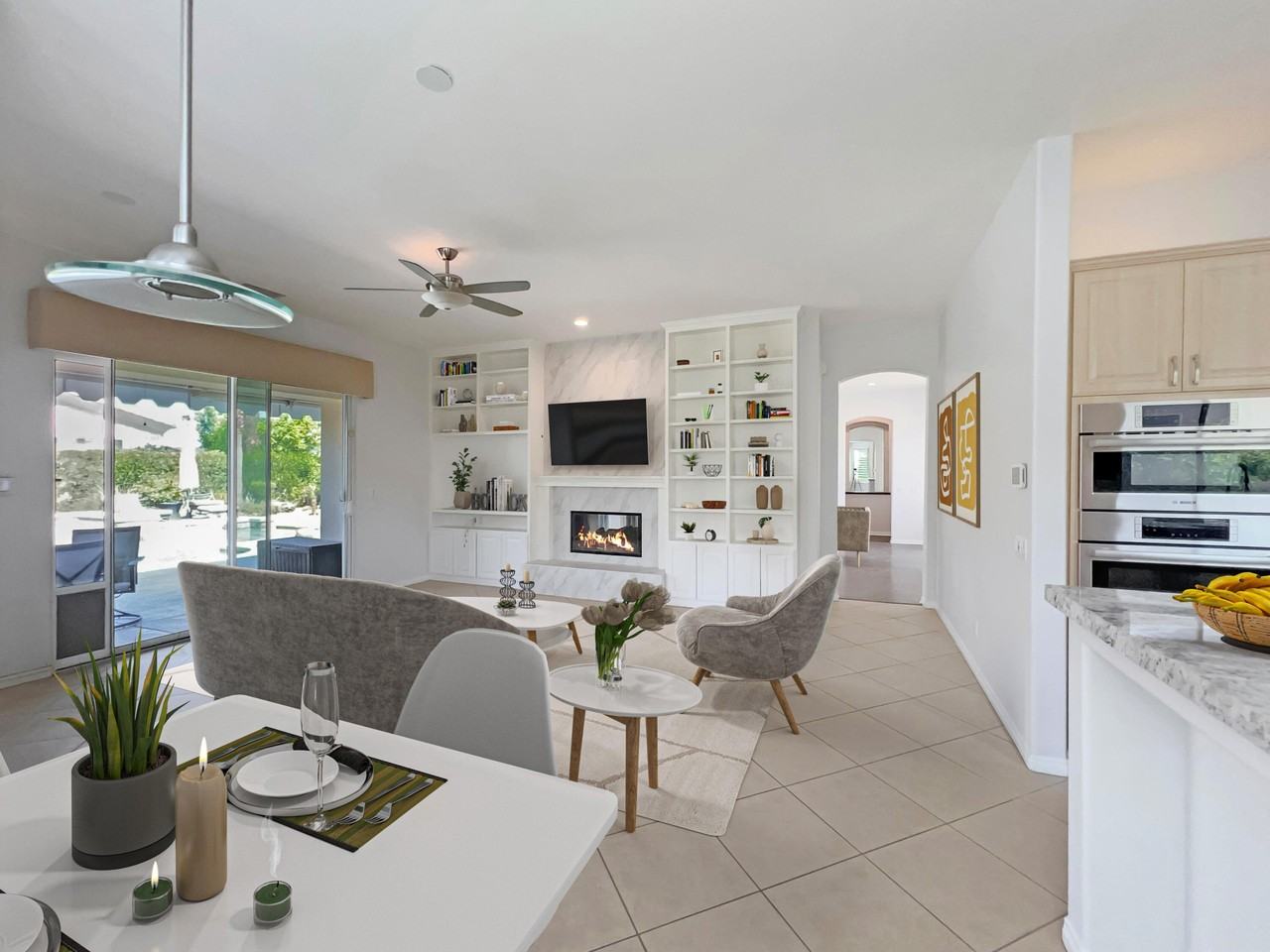 5 Lyon Rd - Photo 6 of 36