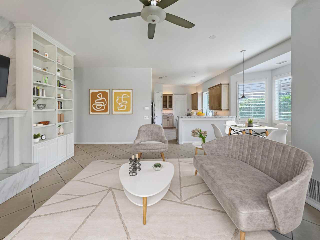 5 Lyon Rd - Photo 7 of 36