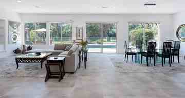 featured image of 211 Kavenish Dr