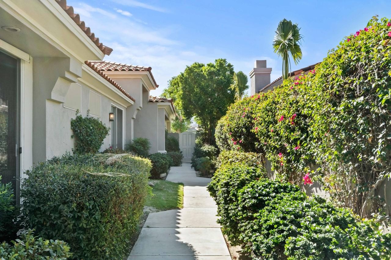 781 Box Canyon Trail - Photo 2 of 31