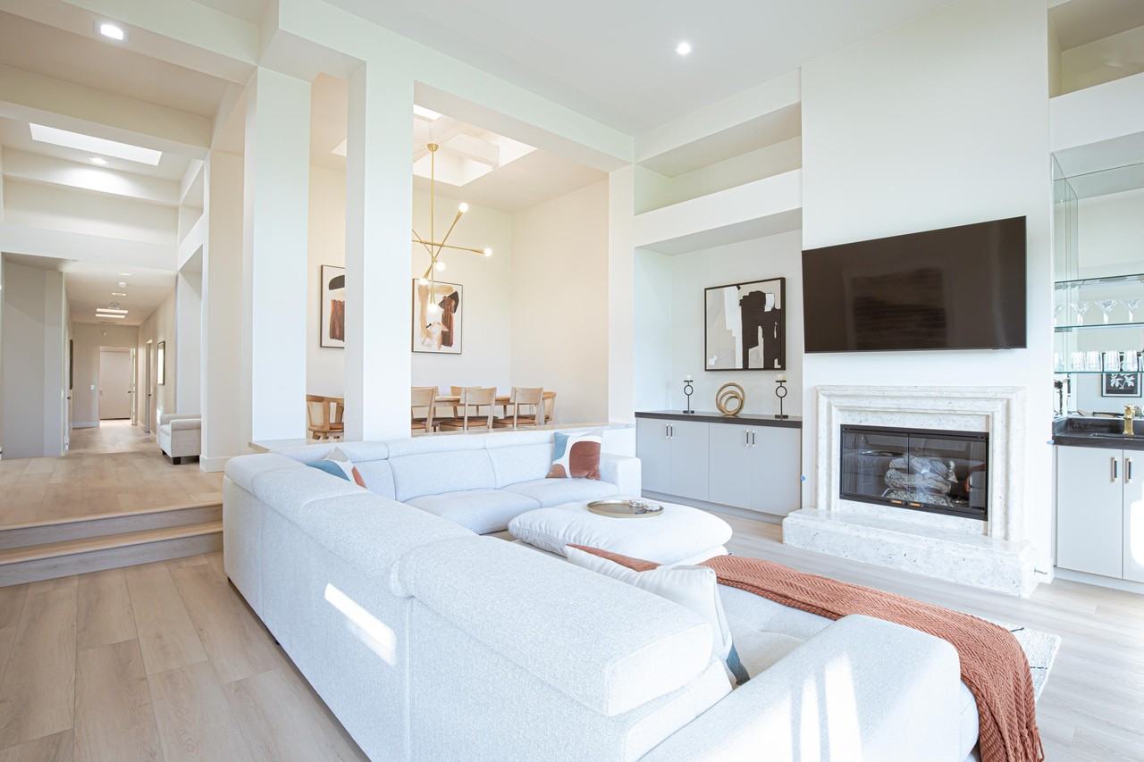 781 Box Canyon Trail - Photo 4 of 31