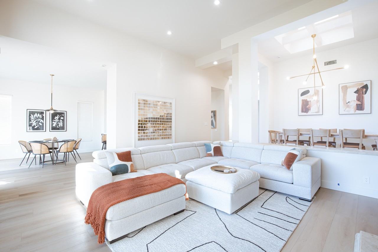 781 Box Canyon Trail - Photo 5 of 31