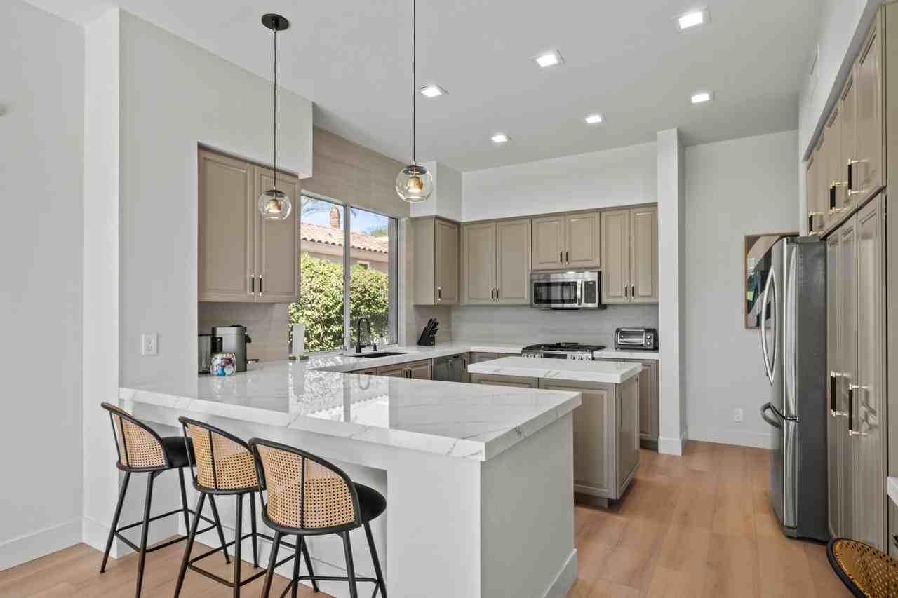 781 Box Canyon Trail - Photo 6 of 31